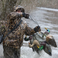 Original Rig'Em Right Decoy Anchors
